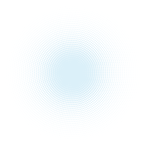 asesor financiero en monterrey planifica futuro