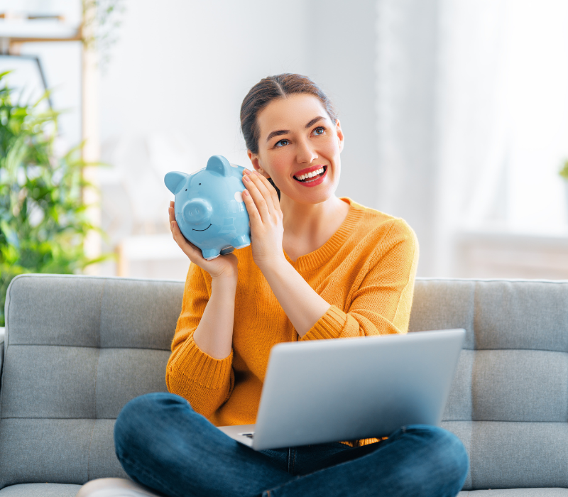 asesor financiero en monterrey planifica futuro