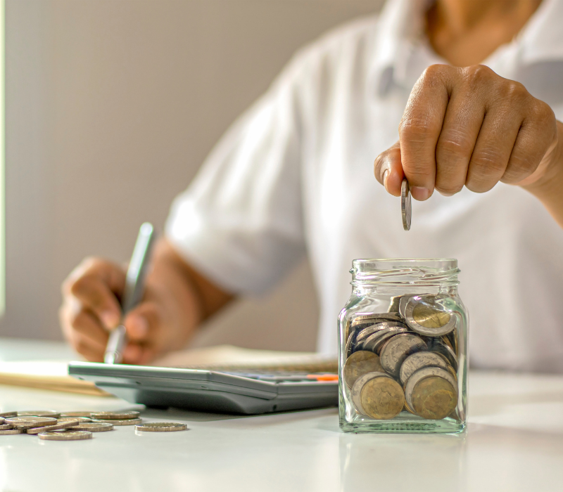 asesor financiero en monterrey planifica futuro