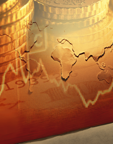 asesor financiero en monterrey planifica futuro