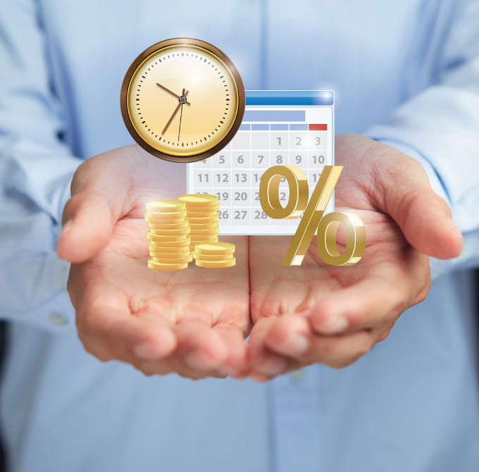 asesor financiero en monterrey planifica futuro