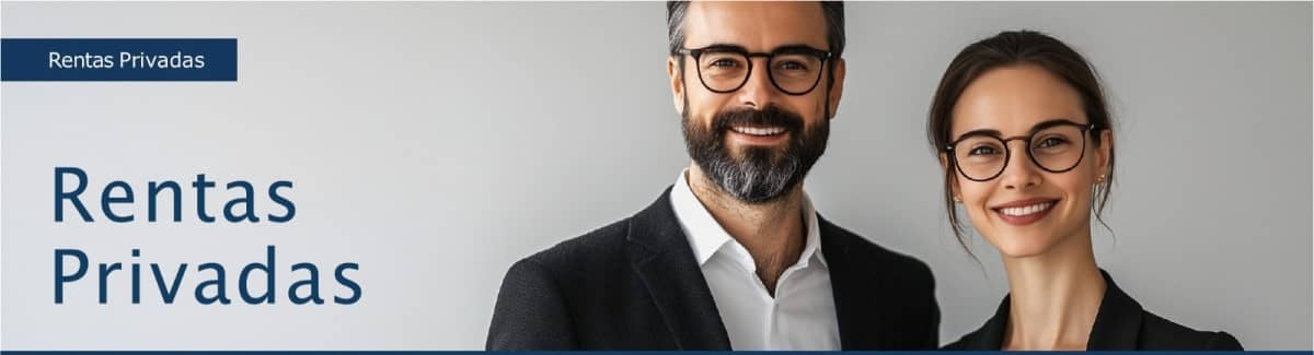 planes de inversion monterrey