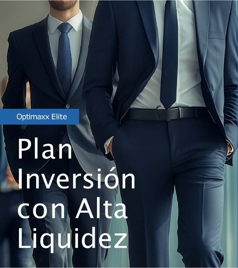 planes de inversion monterrey