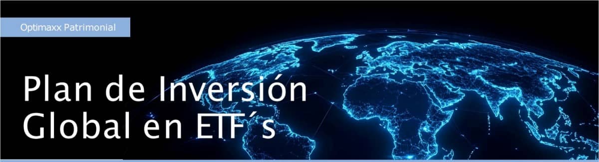 planes de inversion monterrey