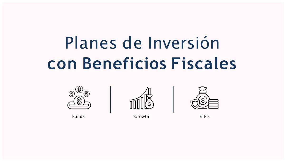 planes de inversion monterrey