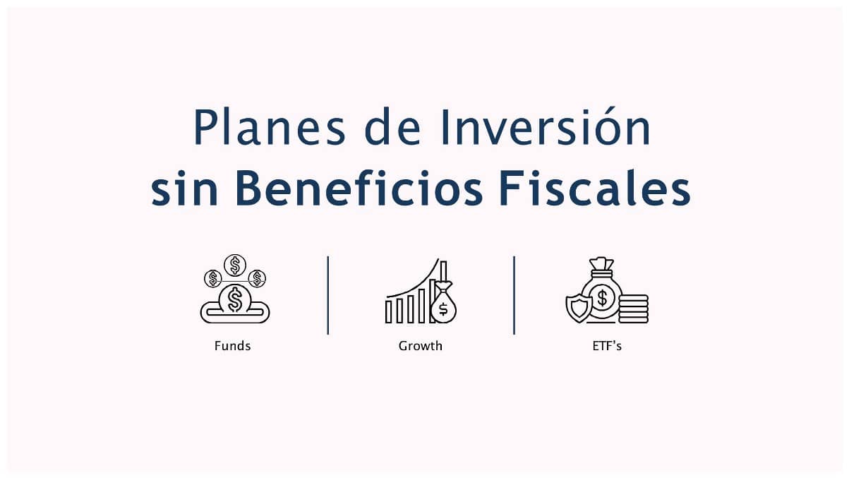 planes de inversion monterrey