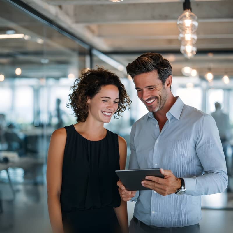 planes financieros en monterrey